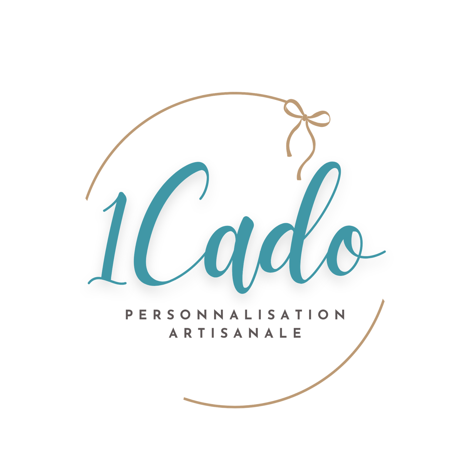 1CADO  personnalisation artisanale